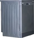 Lave-vaisselle Pose Libre 13 couverts Reconditionné BEKO LVP63S2