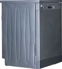 Lave-vaisselle Pose Libre 13 couverts Reconditionné BEKO LVP63S2