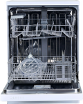 Lave-vaisselle Pose Libre 14 couverts Reconditionné ESSENTIEL B ELV-443b