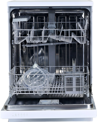 Lave-vaisselle Pose Libre 14 couverts Reconditionné ESSENTIEL B ELV-443b