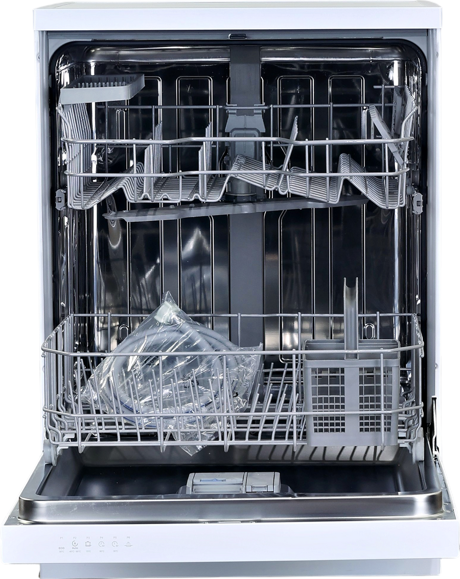 Lave-vaisselle Pose Libre 14 couverts Reconditionné ESSENTIEL B ELV-443b