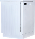 Lave-vaisselle Pose Libre 14 couverts Reconditionné ESSENTIEL B ELV-443b