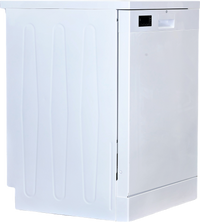 Lave-vaisselle Pose Libre 14 couverts Reconditionné ESSENTIEL B ELV-443b
