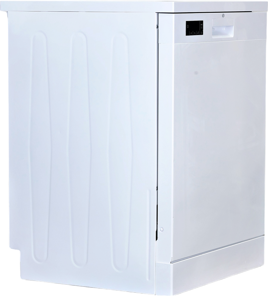 Lave-vaisselle Pose Libre 14 couverts Reconditionné ESSENTIEL B ELV-443b