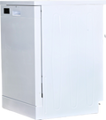 Lave-vaisselle Pose Libre 14 couverts Reconditionné ESSENTIEL B ELV-443b