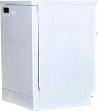Lave-vaisselle Pose Libre 14 couverts Reconditionné ESSENTIEL B ELV-443b