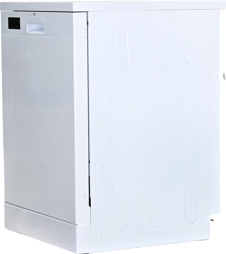 Lave-vaisselle Pose Libre 14 couverts Reconditionné ESSENTIEL B ELV-443b