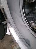 Lave-linge Hublot 8 kg Reconditionné BOSCH WUU28T18FR