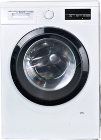 Lave-linge Hublot 8 kg Reconditionné BOSCH WUU28T18FR