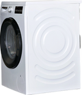 Lave-linge Hublot 8 kg Reconditionné BOSCH WUU28T18FR
