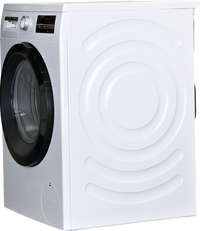 Lave-linge Hublot 8 kg Reconditionné BOSCH WUU28T18FR