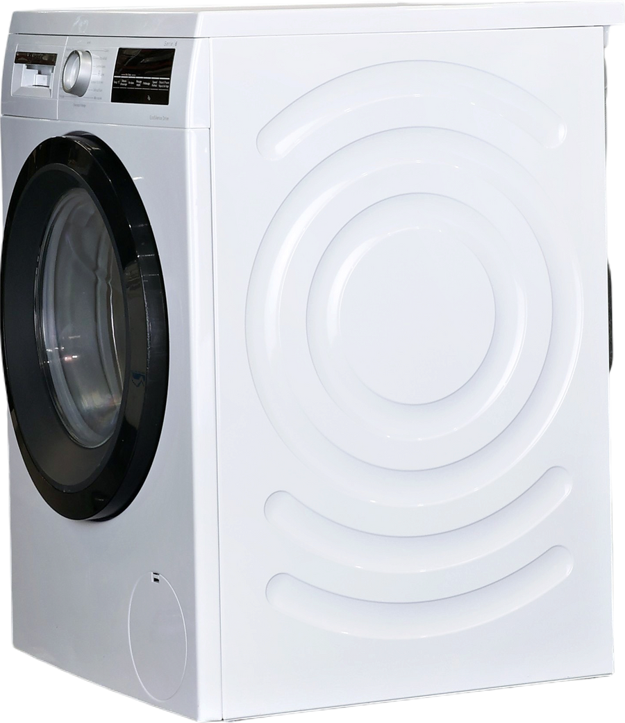 Lave-linge Hublot 8 kg Reconditionné BOSCH WUU28T18FR