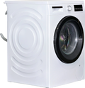 Lave-linge Hublot 8 kg Reconditionné BOSCH WUU28T18FR