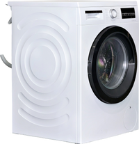 Lave-linge Hublot 8 kg Reconditionné BOSCH WUU28T18FR