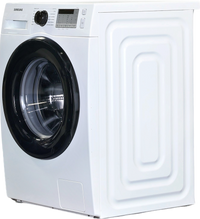 Lave-linge Hublot 8 kg Reconditionné SAMSUNG WW80TA046AH