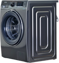 Lave-linge Hublot 7 kg Reconditionné SAMSUNG WW70J5556FX