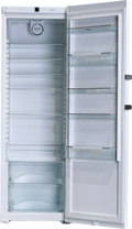 Réfrigérateur Une Porte 386 Litres Reconditionné MIELE K28202DWS