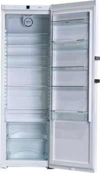 Réfrigérateur Une Porte 386 Litres Reconditionné MIELE K28202DWS