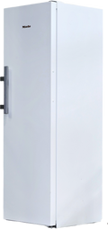 Réfrigérateur Une Porte 386 Litres Reconditionné MIELE K28202DWS