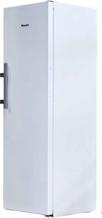 Réfrigérateur Une Porte 386 Litres Reconditionné MIELE K28202DWS
