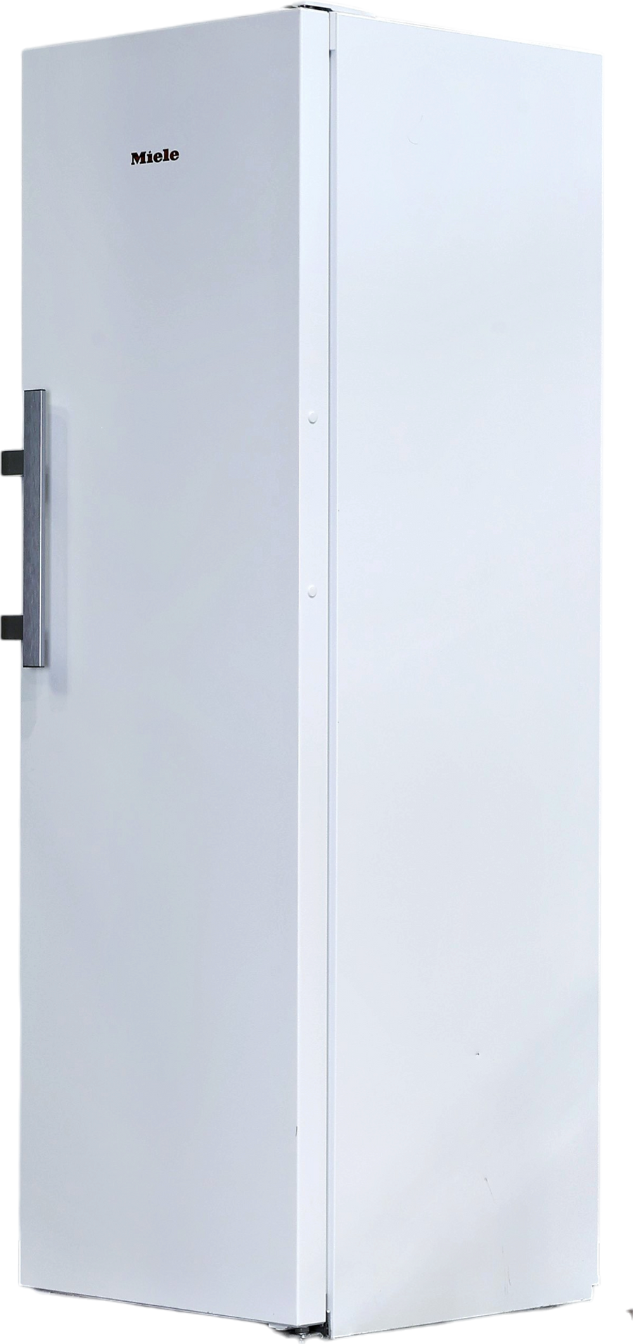 Réfrigérateur Une Porte 386 Litres Reconditionné MIELE K28202DWS
