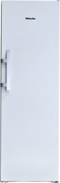 Réfrigérateur Une Porte 386 Litres Reconditionné MIELE K28202DWS