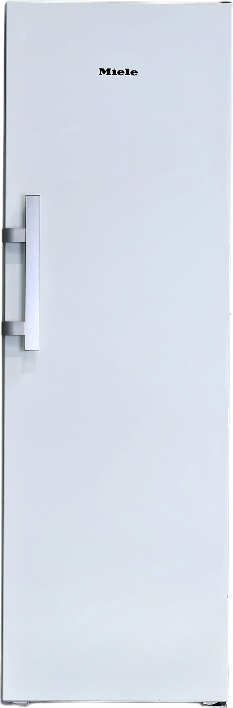 Réfrigérateur Une Porte 386 Litres Reconditionné MIELE K28202DWS