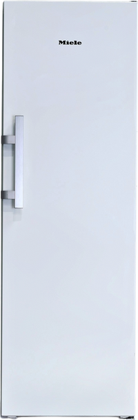 Réfrigérateur Une Porte 386 Litres Reconditionné MIELE K28202DWS