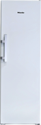 Réfrigérateur Une Porte 386 Litres Reconditionné MIELE K28202DWS