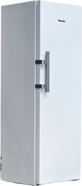 Réfrigérateur Une Porte 386 Litres Reconditionné MIELE K28202DWS