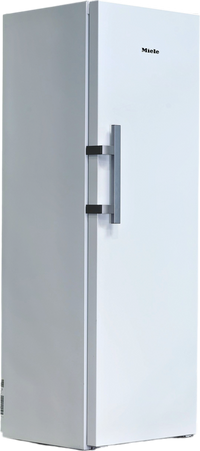 Réfrigérateur Une Porte 386 Litres Reconditionné MIELE K28202DWS