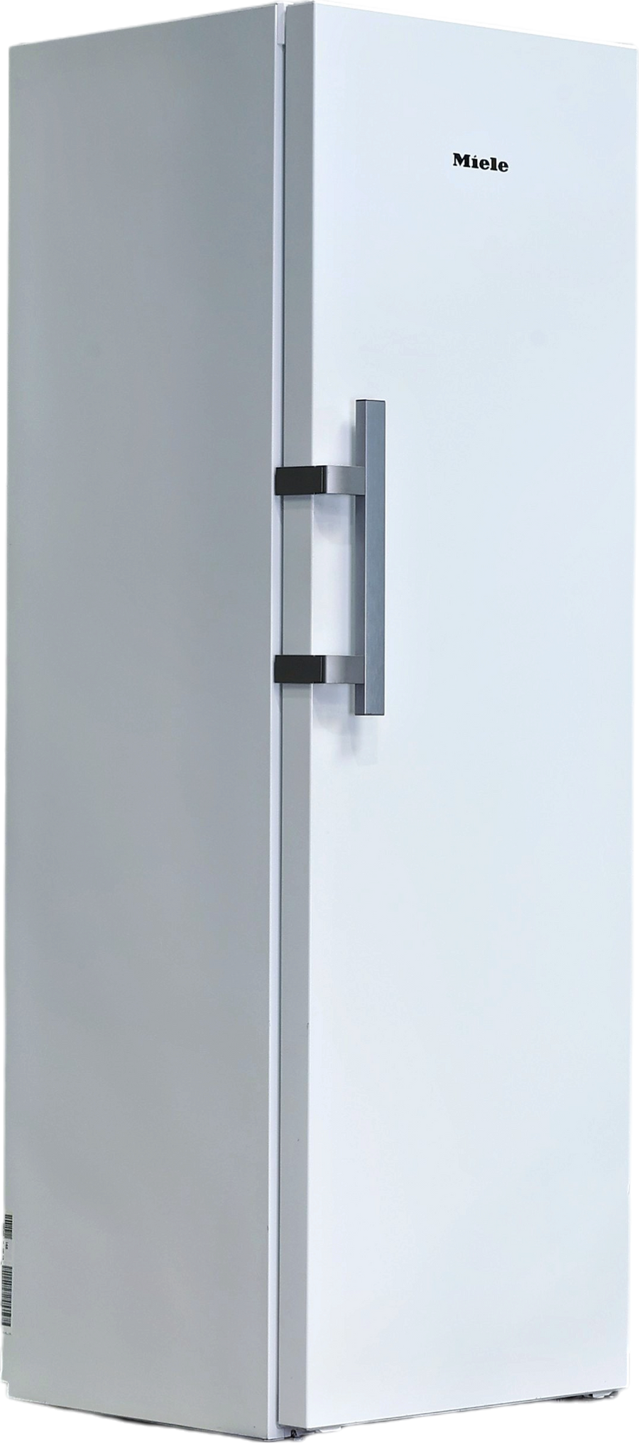 Réfrigérateur Une Porte 386 Litres Reconditionné MIELE K28202DWS