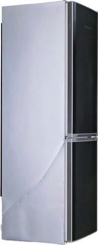 Réfrigérateur Avec Congélateur 296 Litres Reconditionné LIEBHERR CUEFE331-26