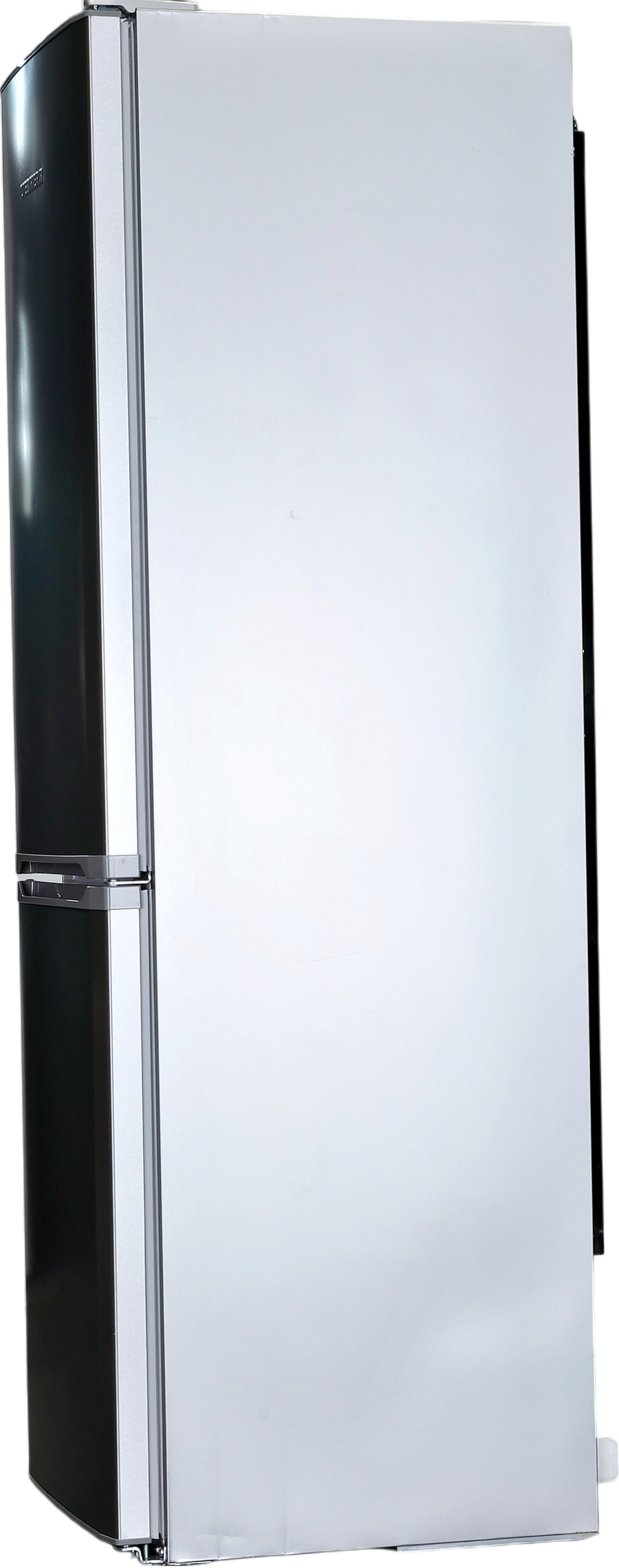 Réfrigérateur Avec Congélateur 296 Litres Reconditionné LIEBHERR CUEFE331-26