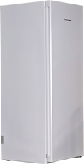 Congélateur Armoire 239 Litres Reconditionné LIEBHERR FNe5006-22