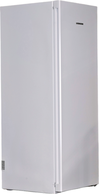 Congélateur Armoire 239 Litres Reconditionné LIEBHERR FNe5006-22