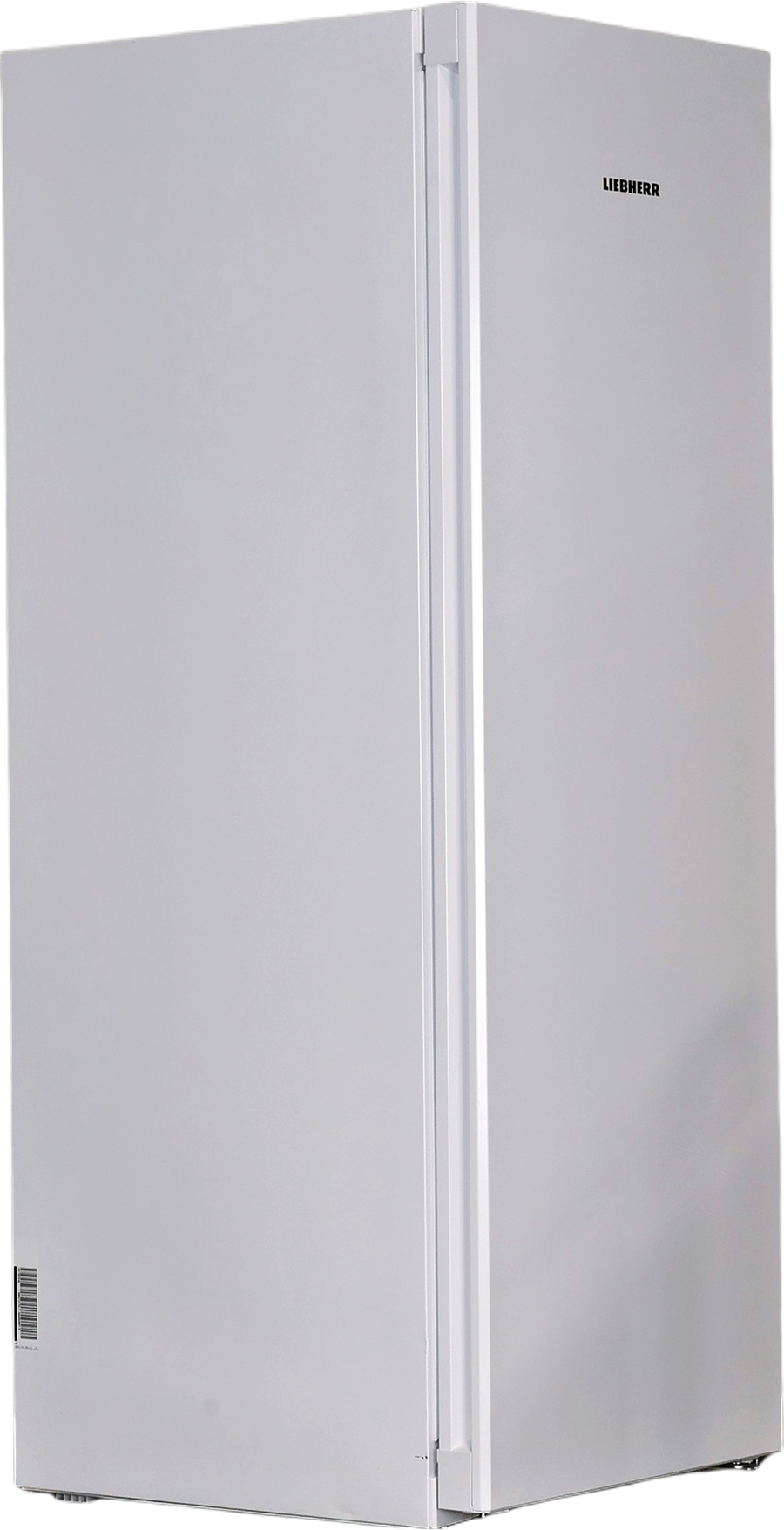 Congélateur Armoire 239 Litres Reconditionné LIEBHERR FNe5006-22