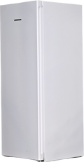 Congélateur Armoire 239 Litres Reconditionné LIEBHERR FNe5006-22