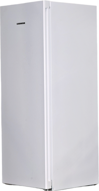Congélateur Armoire 239 Litres Reconditionné LIEBHERR FNe5006-22