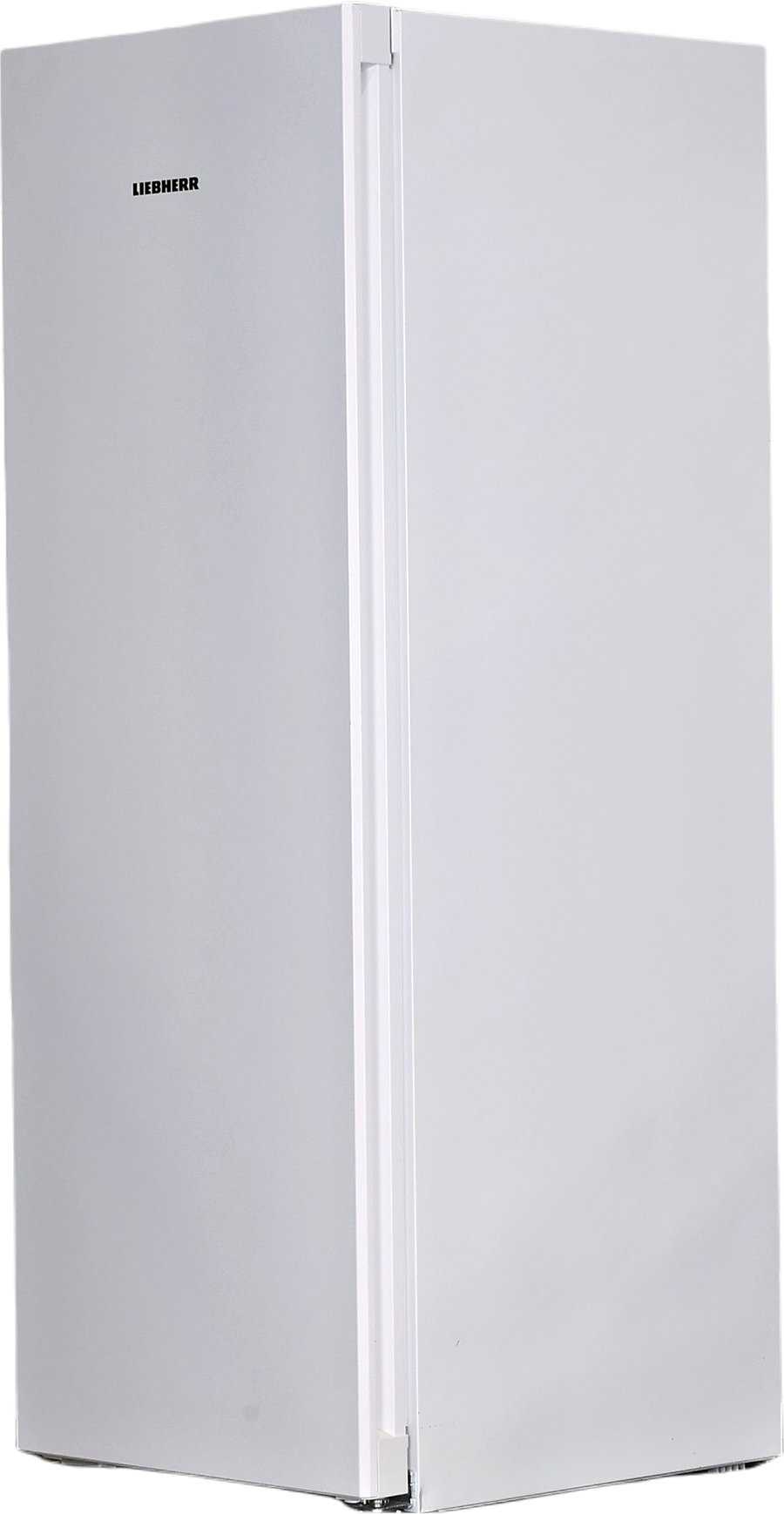 Congélateur Armoire 239 Litres Reconditionné LIEBHERR FNe5006-22
