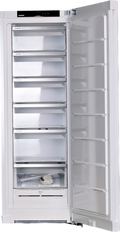 Congélateur Armoire 239 Litres Reconditionné LIEBHERR FNe5006-22