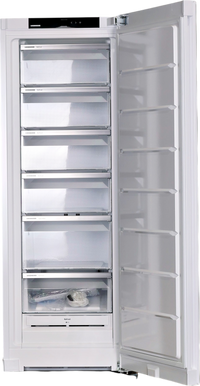 Congélateur Armoire 239 Litres Reconditionné LIEBHERR FNe5006-22