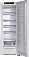 Congélateur Armoire 239 Litres Reconditionné LIEBHERR FNe5006-22