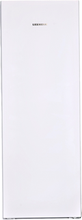 Congélateur Armoire 239 Litres Reconditionné LIEBHERR FNe5006-22
