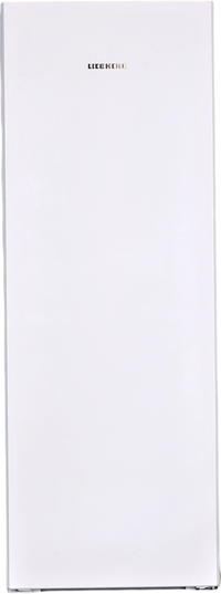 Congélateur Armoire 239 Litres Reconditionné LIEBHERR FNe5006-22