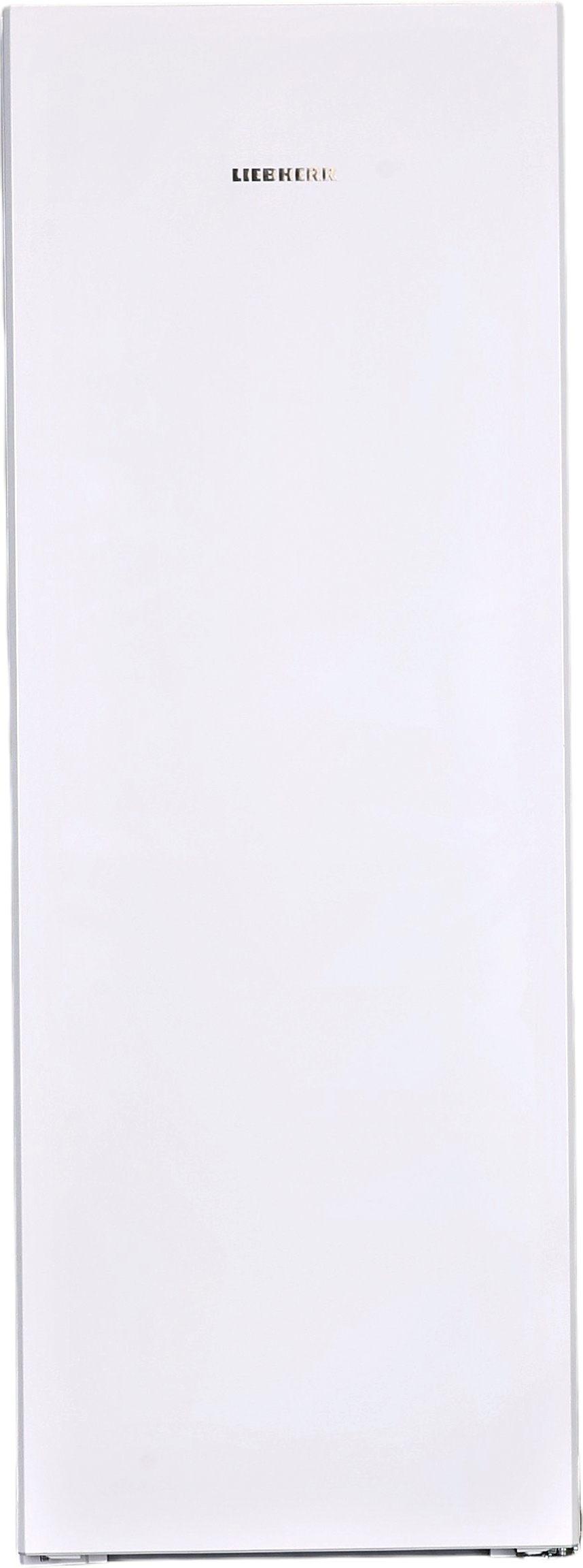 Congélateur Armoire 239 Litres Reconditionné LIEBHERR FNe5006-22
