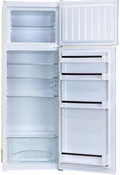 Réfrigérateur Avec Congélateur 271 Litres Reconditionné LIEBHERR GKPE415-26