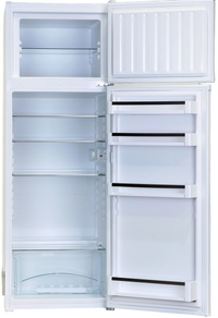Réfrigérateur Avec Congélateur 271 Litres Reconditionné LIEBHERR GKPE415-26