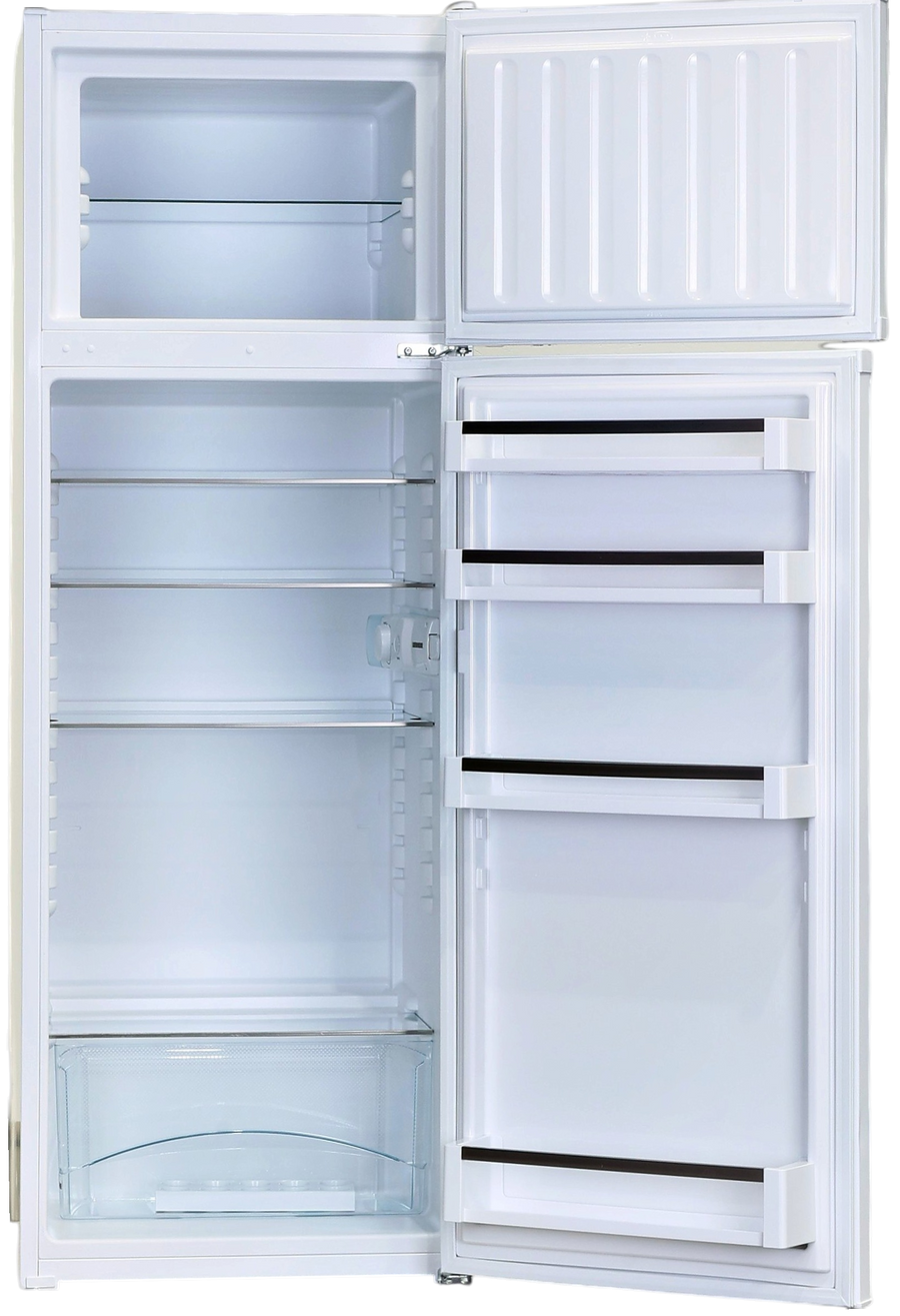 Réfrigérateur Avec Congélateur 271 Litres Reconditionné LIEBHERR GKPE415-26