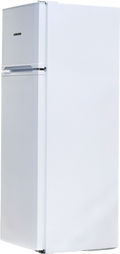 Réfrigérateur Avec Congélateur 271 Litres Reconditionné LIEBHERR GKPE415-26
